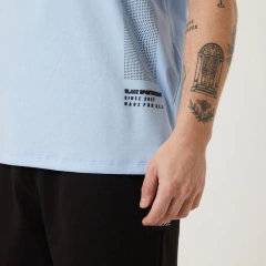 REMERA FARID CABALLERO - Palhock