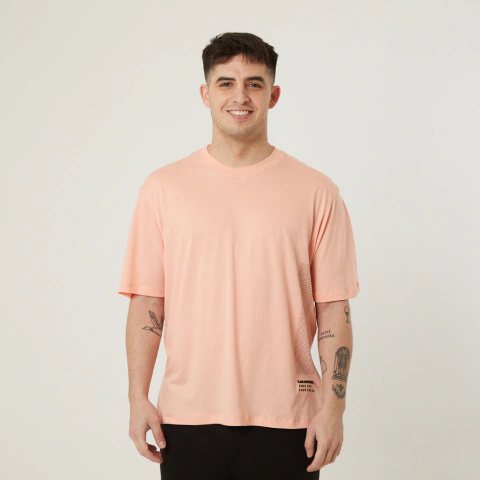 REMERA FARID CABALLERO