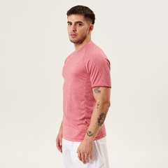 REMERA GAMAL HOMBRE - comprar online