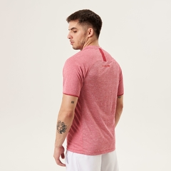 REMERA GAMAL HOMBRE en internet