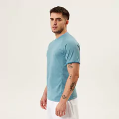 REMERA GAMAL HOMBRE - comprar online