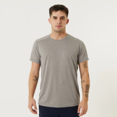 REMERA HASANI