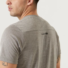 REMERA HASANI - Palhock