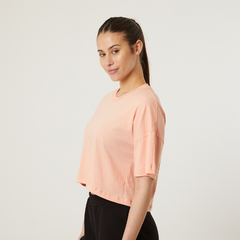 REMERA IGLI DAMAS - comprar online