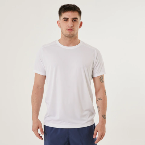 REMERA KAMPAL NIÑOS