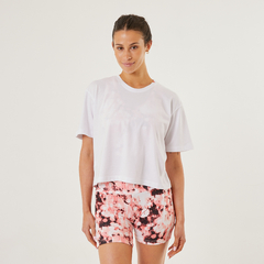 REMERA LIGERIA DAMA