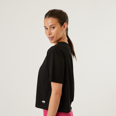 REMERA LIGERIA DAMA - comprar online