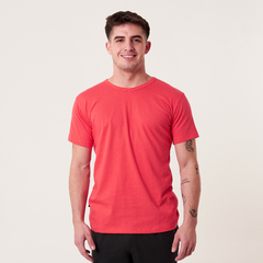 REMERA MALABO HOMBRE