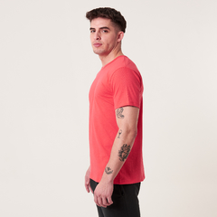 REMERA MALABO HOMBRE en internet