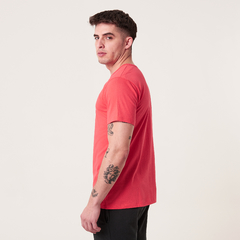 REMERA MALABO HOMBRE - comprar online