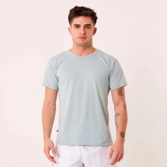 REMERA MALABO HOMBRE