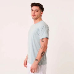 REMERA MALABO HOMBRE - comprar online