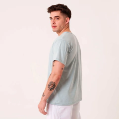 REMERA MALABO HOMBRE en internet