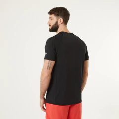 REMERA MASUD HOMBRE - Palhock