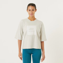 REMERA NAKURU DAMAS