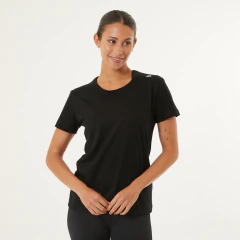 REMERA SISAY NIÑAS - comprar online