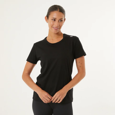 REMERA SISAY NIÑAS - comprar online