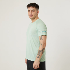REMERA WAMBA NIÑOS - comprar online