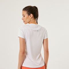 REMERA YIBUTI DAMAS - Palhock