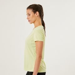 REMERA YIBUTI DAMAS - comprar online