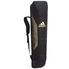 FUNDA ADIDAS X SYM 3 SB - comprar online