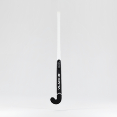 SABAH 10.90 - Palhock