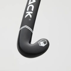 SABAH 10.90 - comprar online