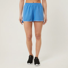 SHORT HUILA NIÑAS