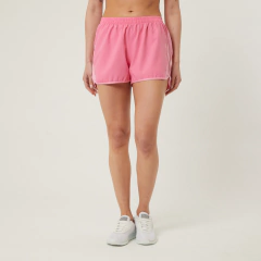 SHORT HUILA NIÑAS
