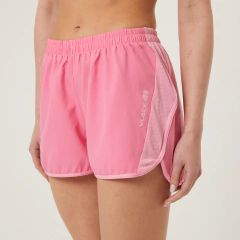 SHORT HUILA NIÑAS - Palhock
