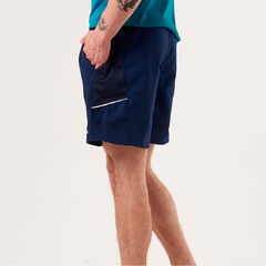 SHORT KIEV NIÑOS - tienda online
