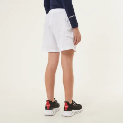 SHORT KIEV NIÑOS - Palhock