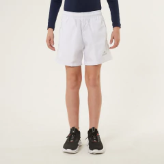 SHORT KIEV NIÑOS - comprar online