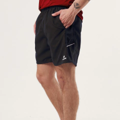 SHORT KIEV HOMBRES en internet