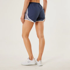 SHORT QUINAN NIÑAS en internet