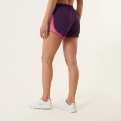 SHORT QUINAN NIÑAS en internet
