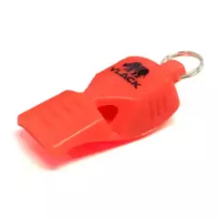 SILBATO VLACK - tienda online