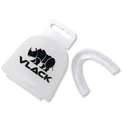 BUCAL DE SILICONA - comprar online