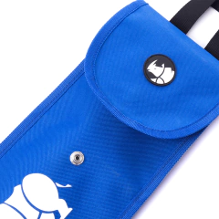 SINGLE BAG 3.0 en internet