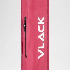 FUNDA VLACK SINGLE BAG en internet