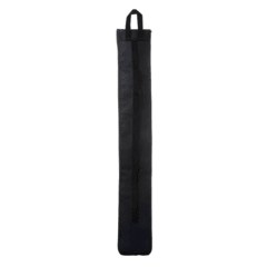 SINGLE BAG 3.0 - comprar online
