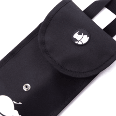 SINGLE BAG 3.0 en internet