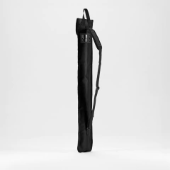 FUNDA VLACK SINGLE BAG - tienda online