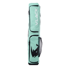 FUNDA VLACK SKINNY NACIONAL