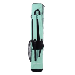 FUNDA VLACK SKINNY NACIONAL - comprar online