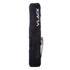 FUNDA VLACK SKINNY NACIONAL