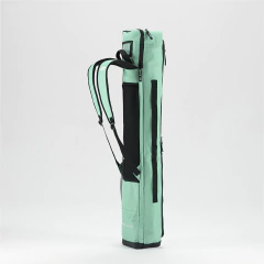 FUNDA VLACK SKINNY RHINO en internet