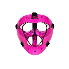 MASCARA DRIAL STANDARD