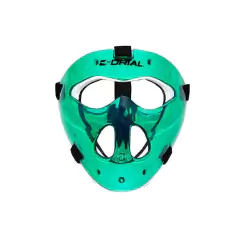 MASCARA DRIAL STANDARD