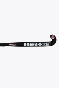 Osaka Low Bow Advanced 70 - Sunset Coral - comprar online